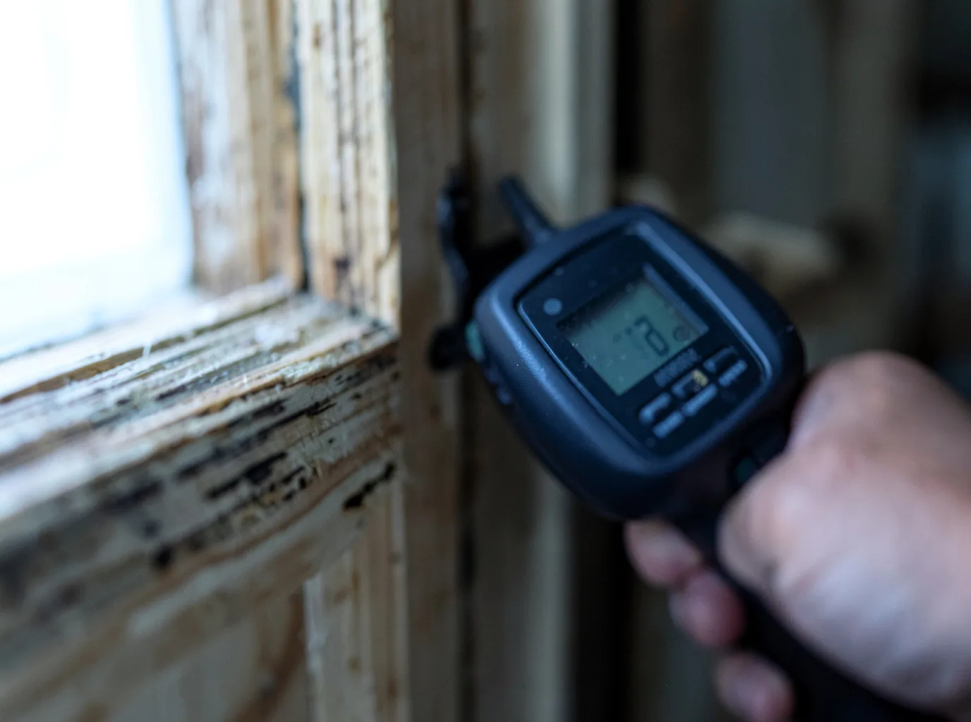 Water Damage Restoration Garner, AR FAQs